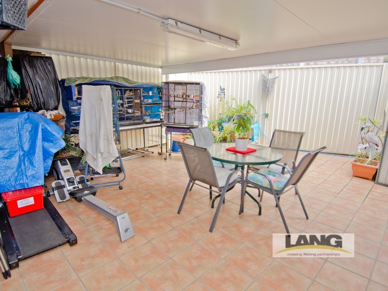 Coomera QLD 4209