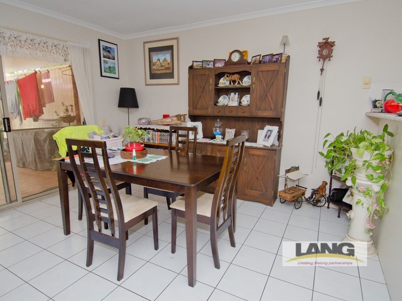 Coomera QLD 4209