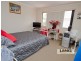 Coomera QLD 4209