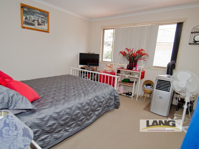 Coomera QLD 4209