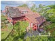 Tamborine Mountain QLD 4272