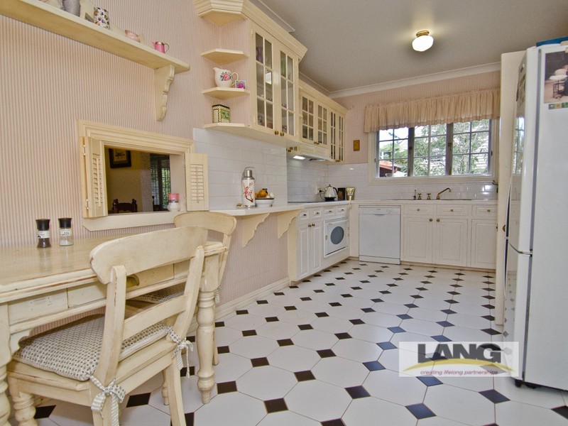 Tamborine Mountain QLD 4272