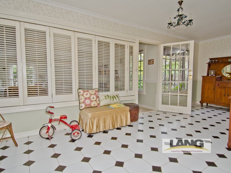 Tamborine Mountain QLD 4272