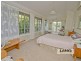 Tamborine Mountain QLD 4272