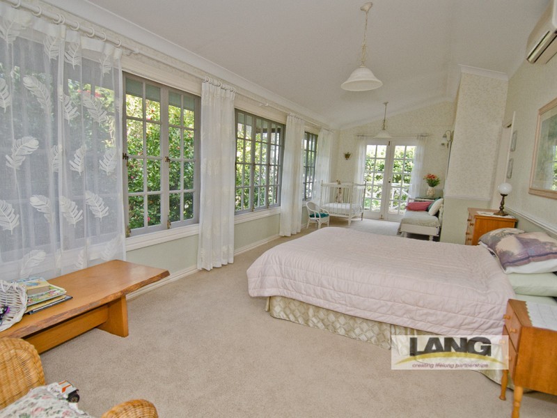 Tamborine Mountain QLD 4272