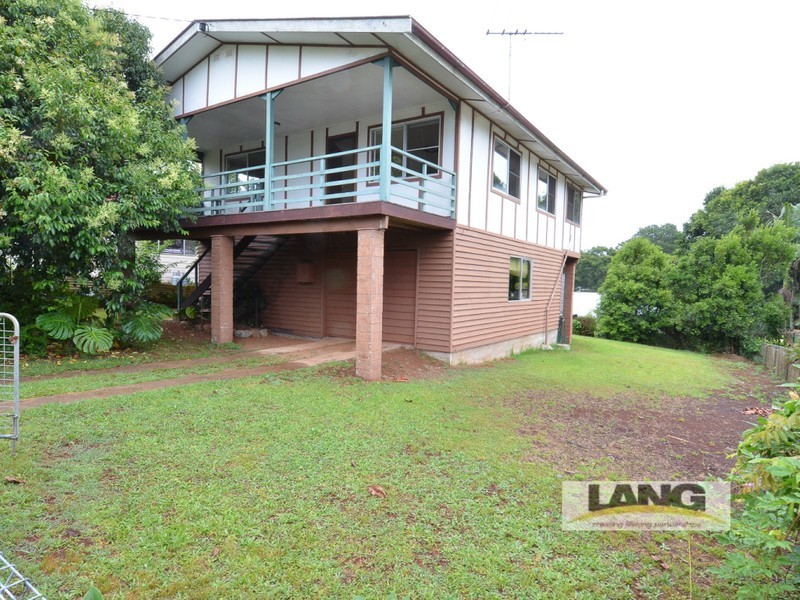 Tamborine Mountain QLD 4272