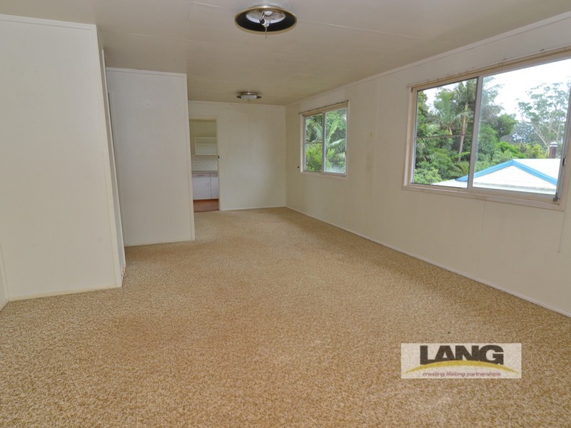 Tamborine Mountain QLD 4272