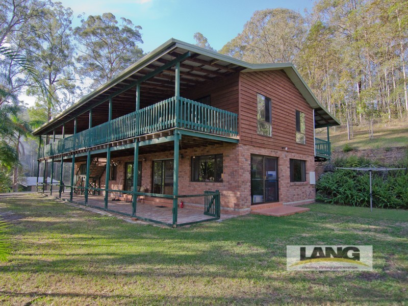 Upper Coomera QLD 4209