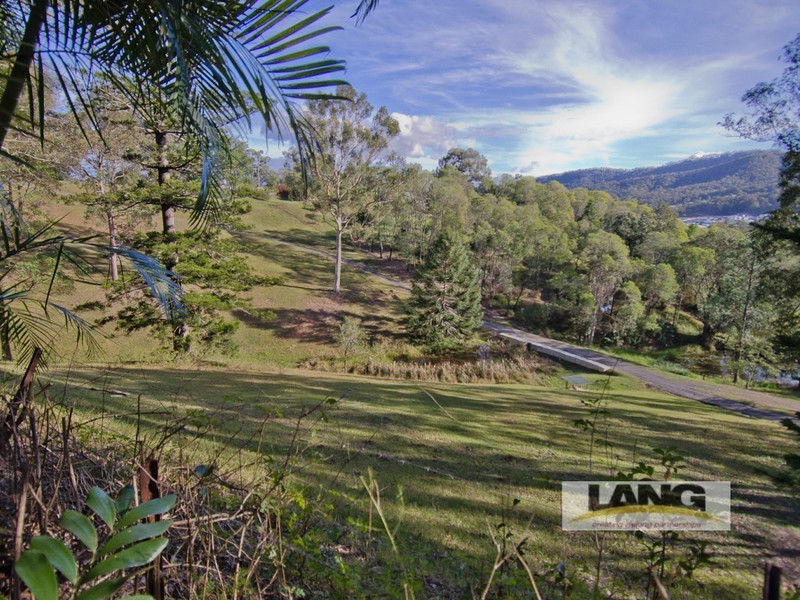 Upper Coomera QLD 4209