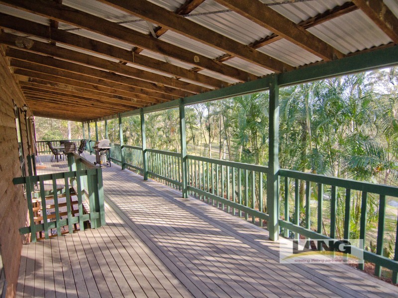 Upper Coomera QLD 4209