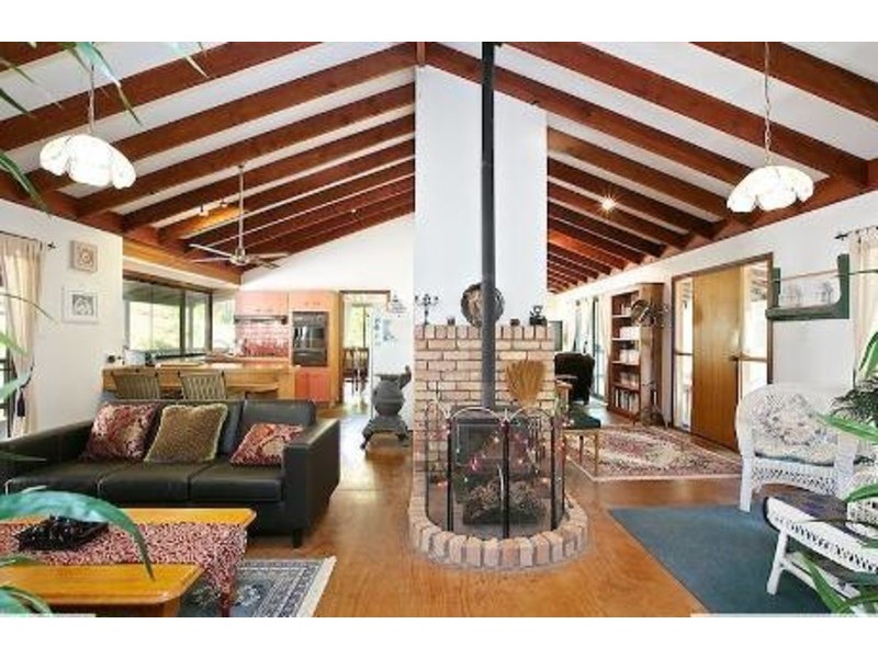 Upper Coomera QLD 4209