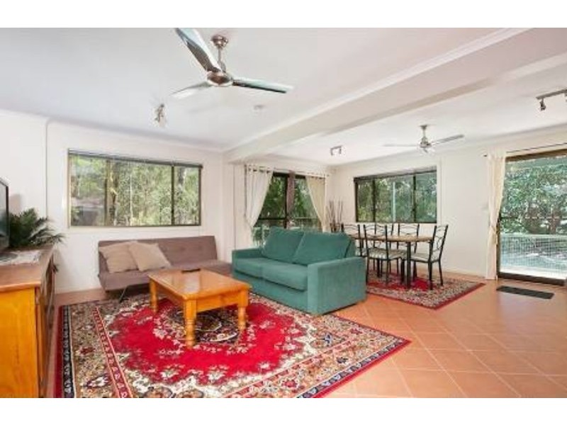 Upper Coomera QLD 4209