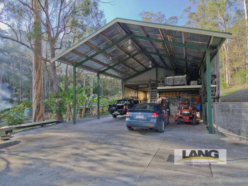 Upper Coomera QLD 4209