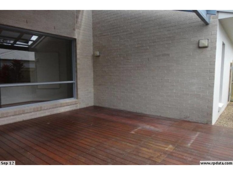 4 Goundry Drive, Holmview QLD 4207