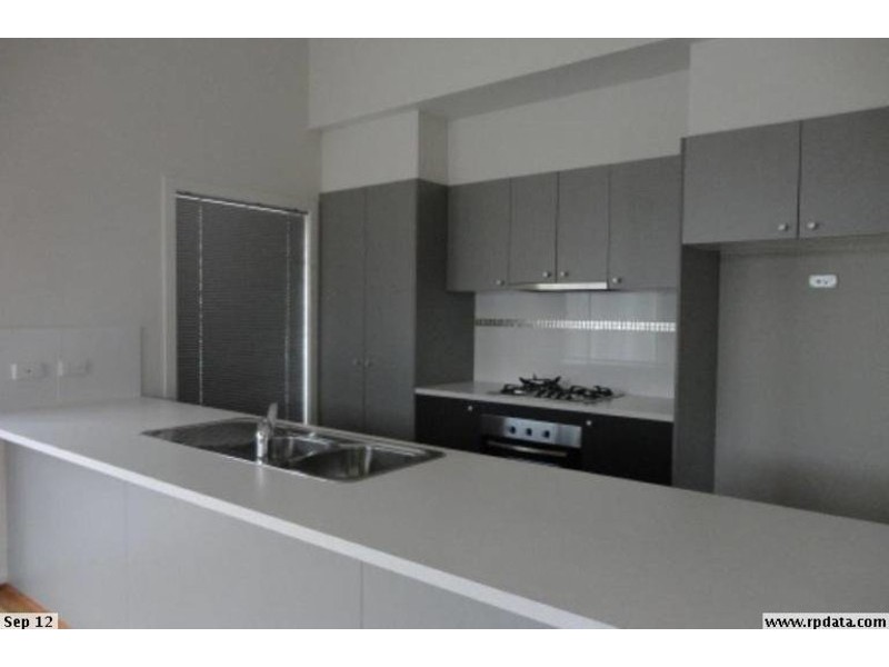 4 Goundry Drive, Holmview QLD 4207