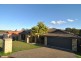 28 Rix Drive, Upper Coomera QLD 4209