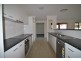 28 Rix Drive, Upper Coomera QLD 4209