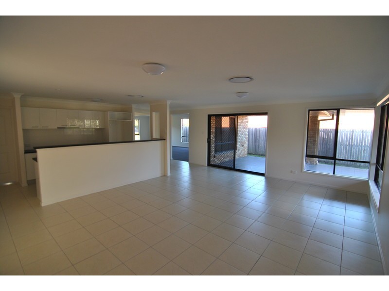28 Rix Drive, Upper Coomera QLD 4209