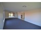 28 Rix Drive, Upper Coomera QLD 4209