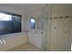 28 Rix Drive, Upper Coomera QLD 4209