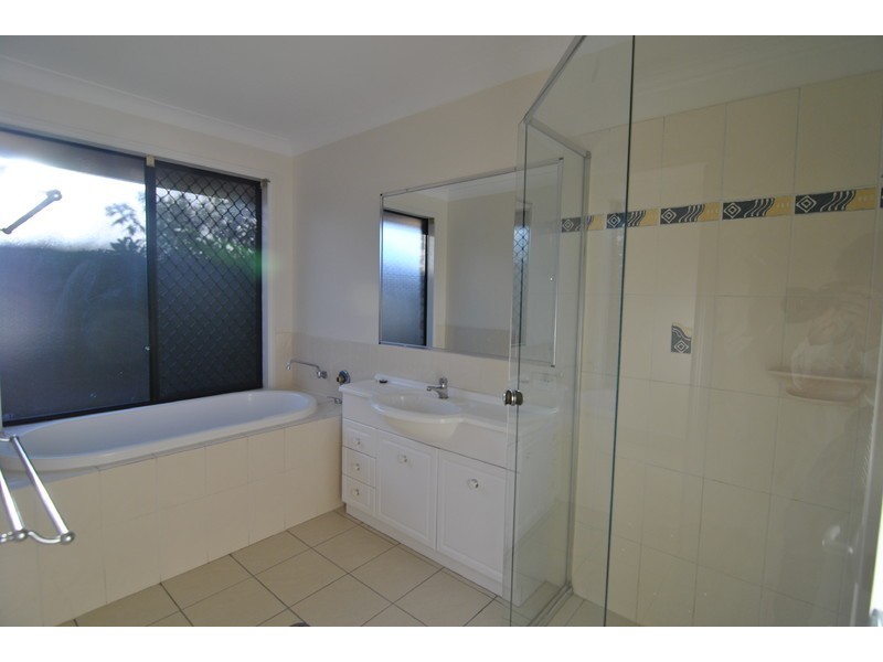 28 Rix Drive, Upper Coomera QLD 4209