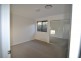 28 Rix Drive, Upper Coomera QLD 4209