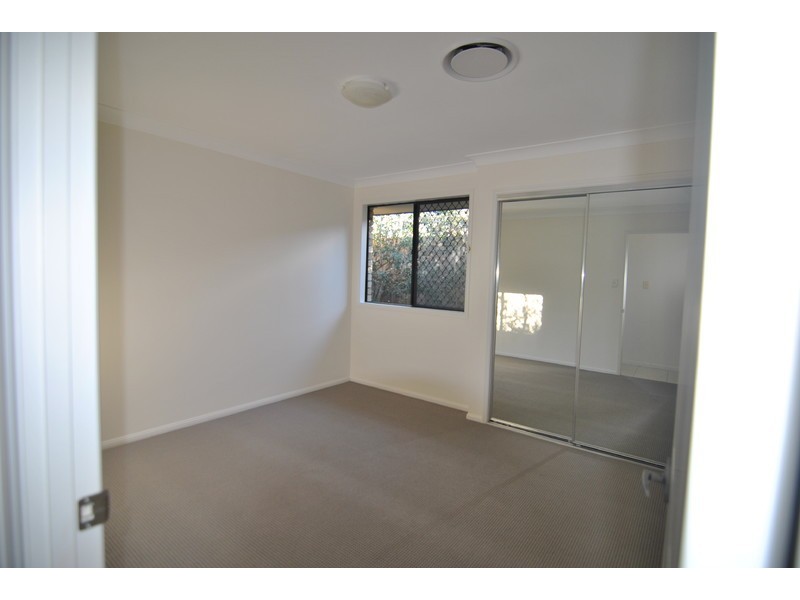 28 Rix Drive, Upper Coomera QLD 4209