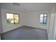 28 Rix Drive, Upper Coomera QLD 4209