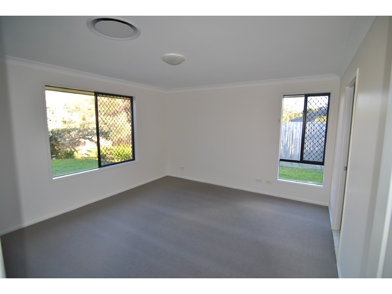 28 Rix Drive, Upper Coomera QLD 4209