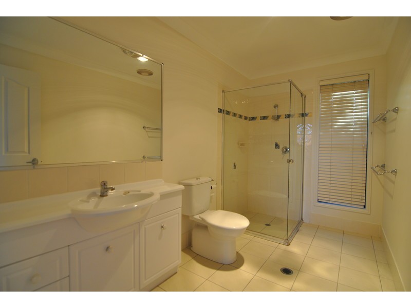 28 Rix Drive, Upper Coomera QLD 4209