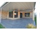 28 Rix Drive, Upper Coomera QLD 4209