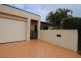 66 Paradise Island, Surfers Paradise QLD 4217