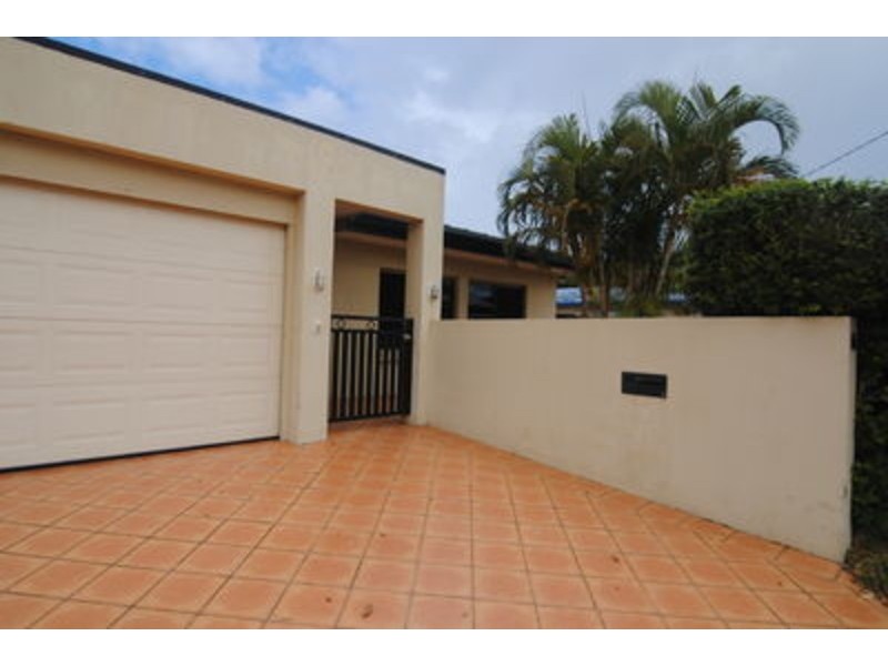 66 Paradise Island, Surfers Paradise QLD 4217