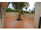 66 Paradise Island, Surfers Paradise QLD 4217