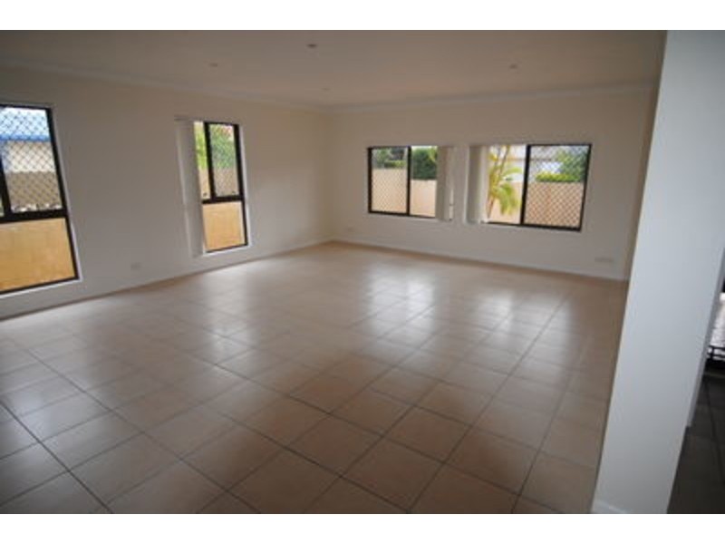 66 Paradise Island, Surfers Paradise QLD 4217