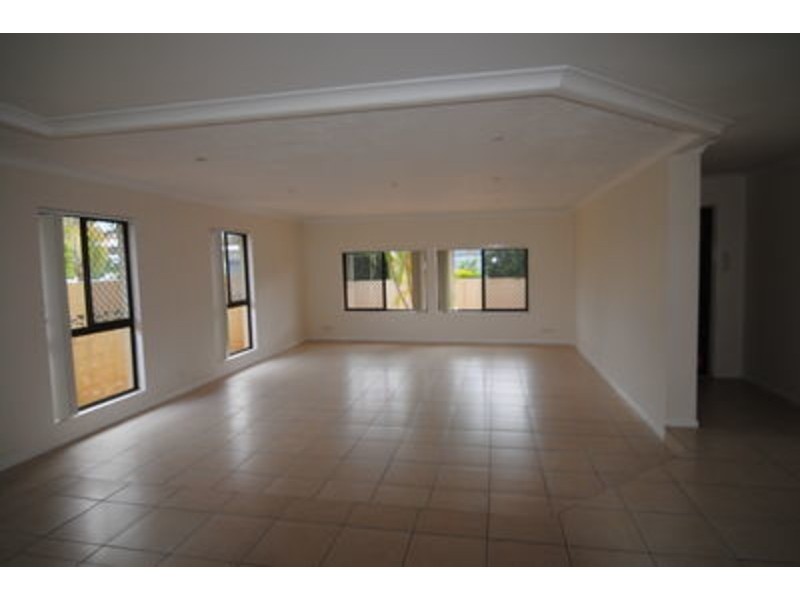 66 Paradise Island, Surfers Paradise QLD 4217