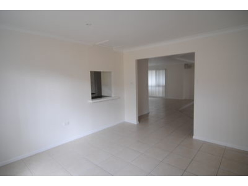 66 Paradise Island, Surfers Paradise QLD 4217