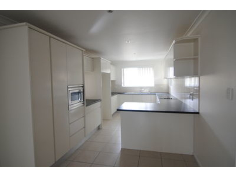 66 Paradise Island, Surfers Paradise QLD 4217