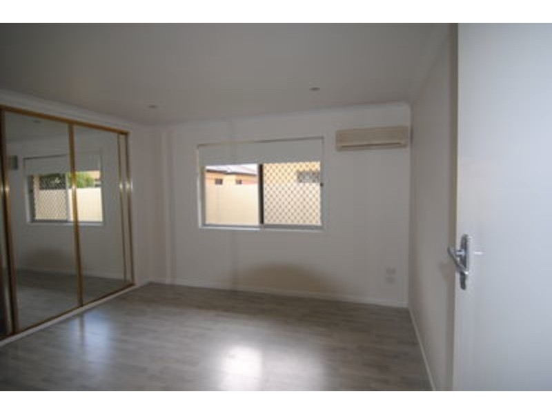 66 Paradise Island, Surfers Paradise QLD 4217