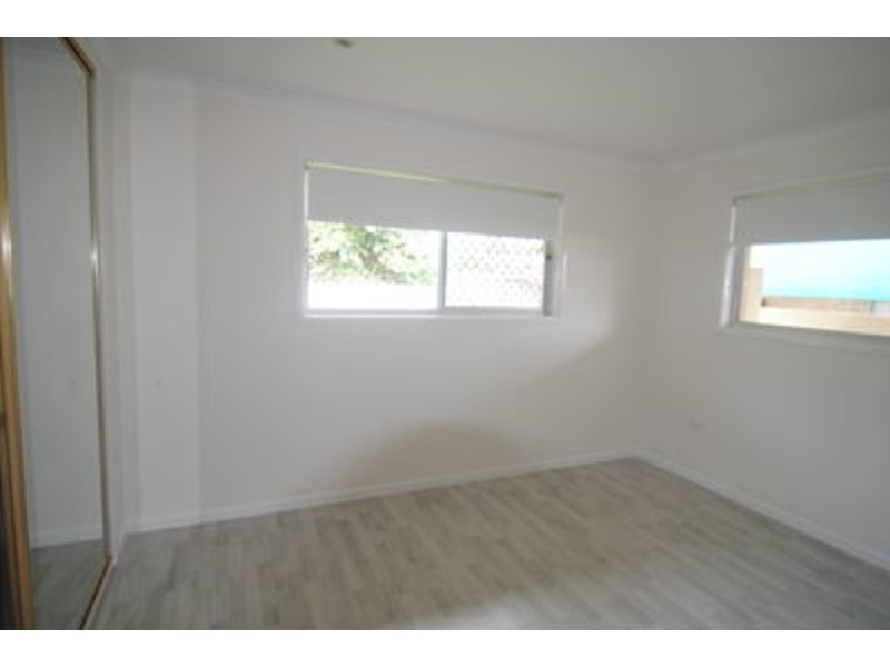 66 Paradise Island, Surfers Paradise QLD 4217