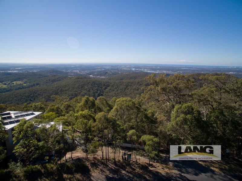 Wongawallan QLD 4210