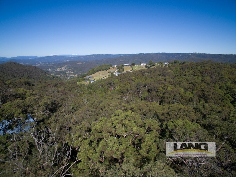 Wongawallan QLD 4210