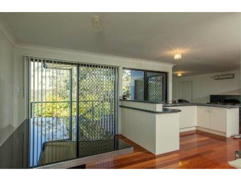 Wongawallan QLD 4210