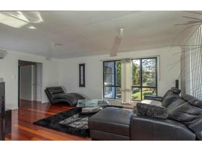 Wongawallan QLD 4210