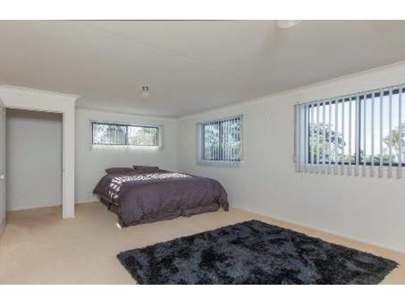 Wongawallan QLD 4210