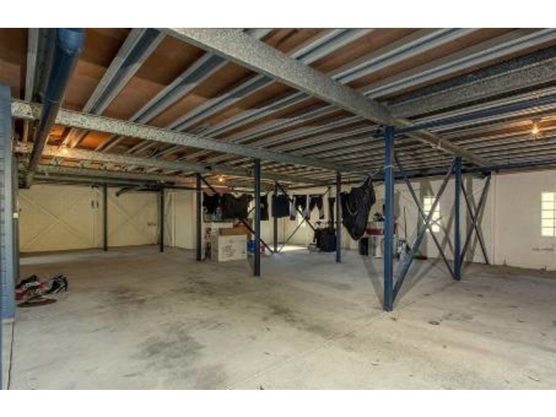 Wongawallan QLD 4210