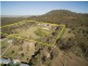65 Johnstone Road, Stapylton QLD 4207