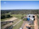 65 Johnstone Road, Stapylton QLD 4207