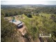 65 Johnstone Road, Stapylton QLD 4207