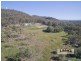 65 Johnstone Road, Stapylton QLD 4207